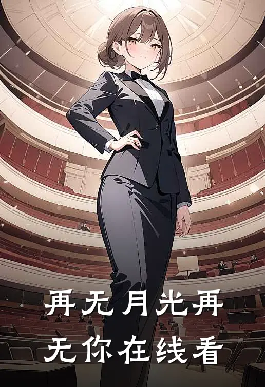 再无月光再无你在线看