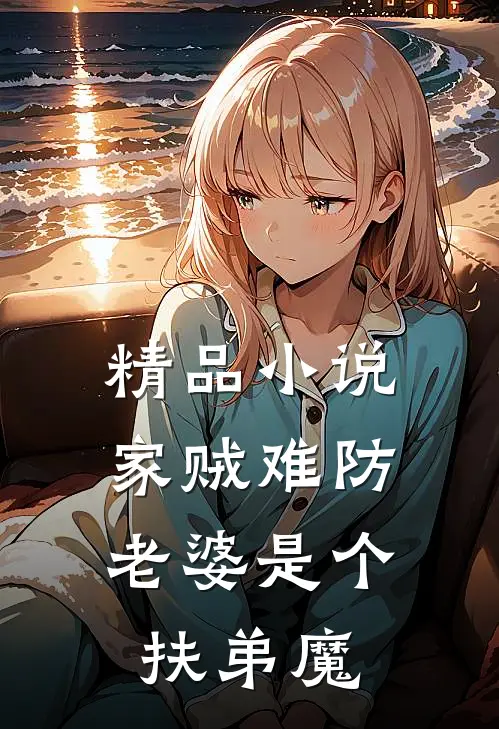 精品小说家贼难防：老婆是个扶弟魔