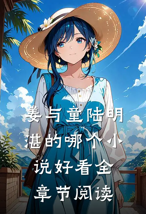 姜与童陆明湛的哪个小说好看全章节阅读