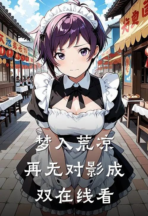 梦入荒凉，再无对影成双在线看