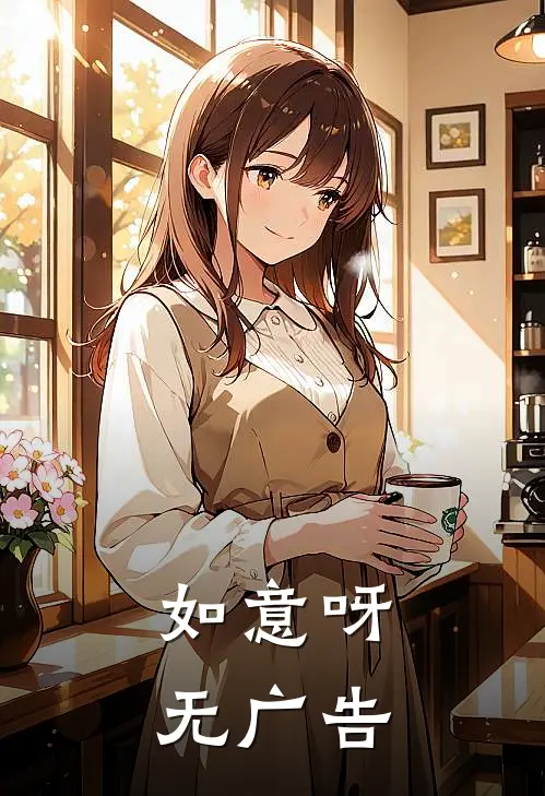 如意呀无广告