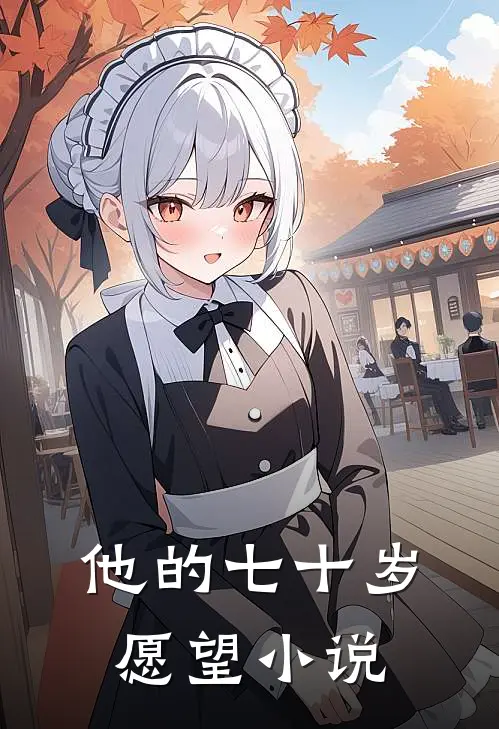 他的七十岁愿望小说