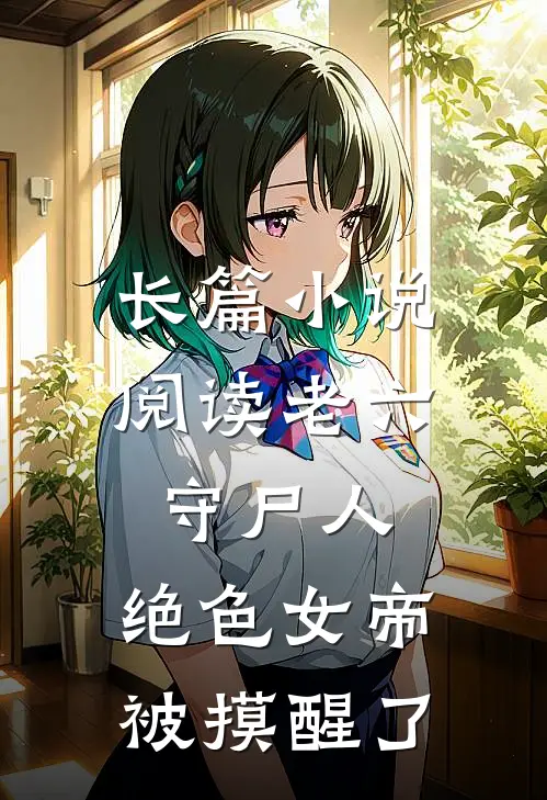 长篇小说阅读老六守尸人，绝色女帝被摸醒了