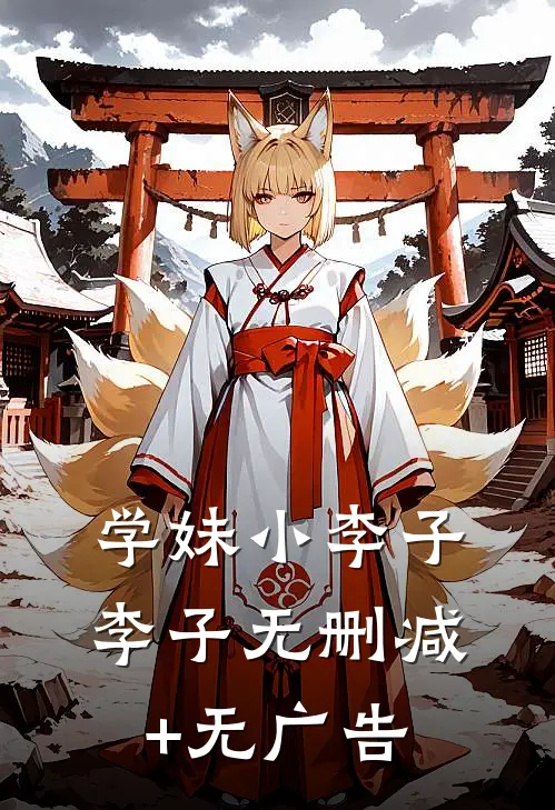 学妹小李子李子无删减+无广告