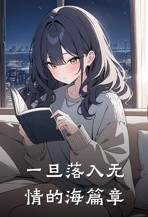 一旦落入无情的海篇章