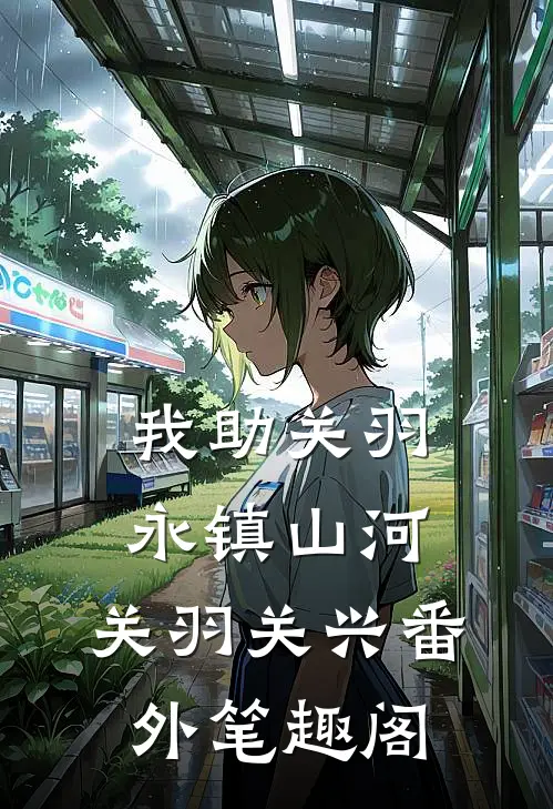 我助关羽永镇山河：关羽关兴番外笔趣阁