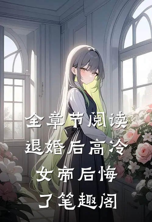 全章节阅读退婚后高冷女帝后悔了笔趣阁