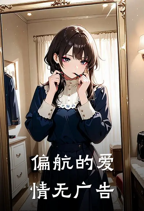 偏航的爱情无广告