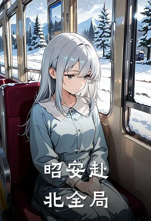 昭安赴北全局