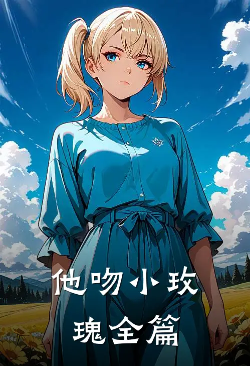 他吻小玫瑰全篇