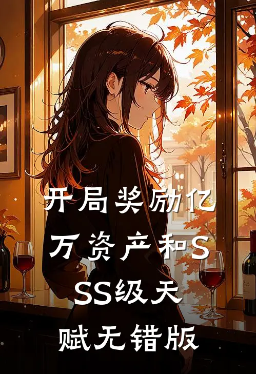 开局奖励亿万资产和SSS级天赋无错版