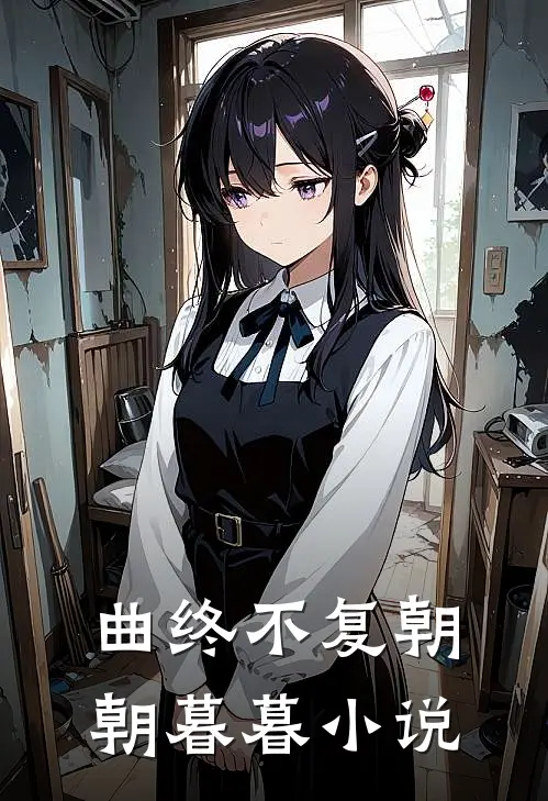 曲终不复朝朝暮暮小说