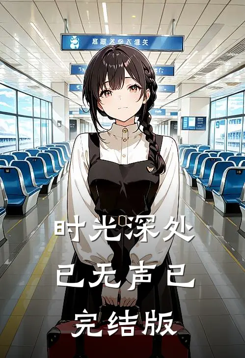 时光深处已无声已完结版