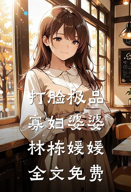 打脸极品寡妇婆婆林栋媛媛全文免费