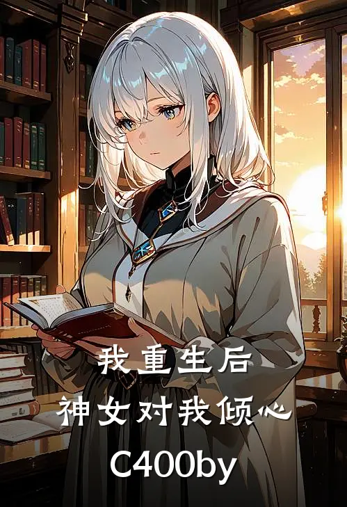我重生后，神女对我倾心C400by