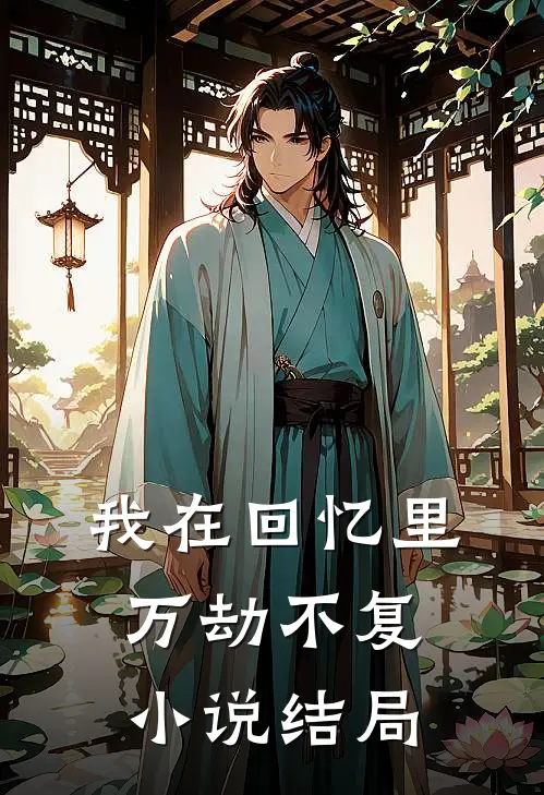 我在回忆里万劫不复小说结局