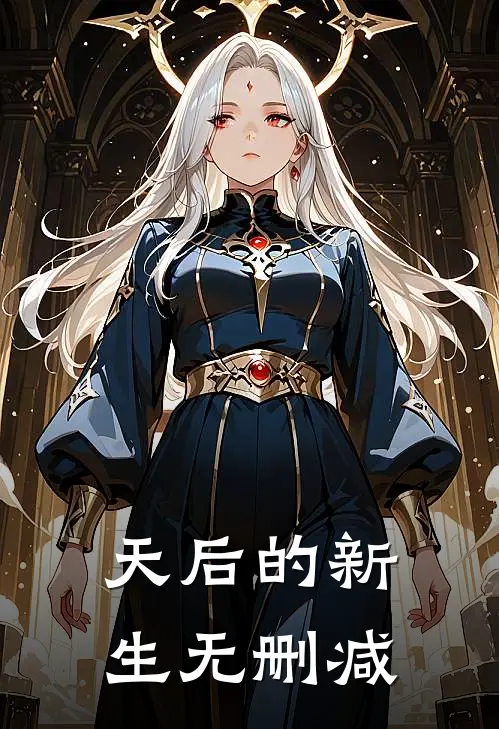 天后的新生无删减
