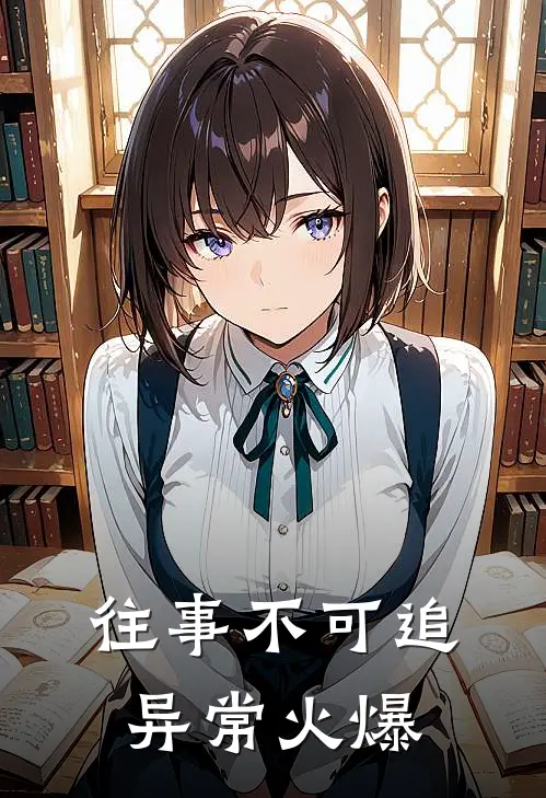 往事不可追异常火爆