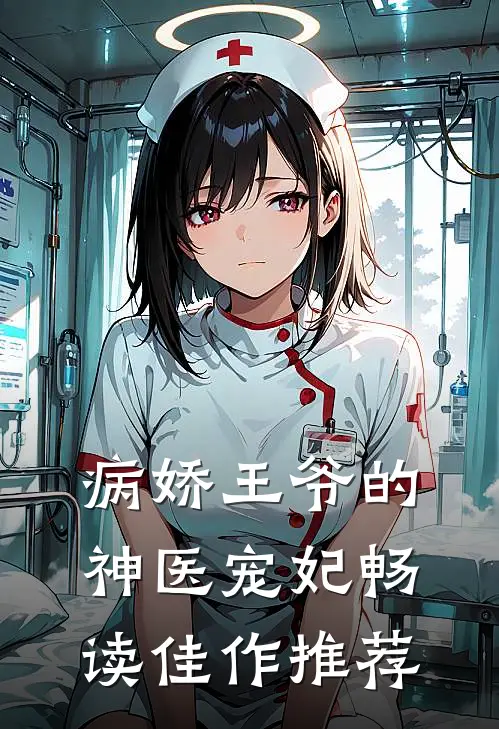 病娇王爷的神医宠妃畅读佳作推荐
