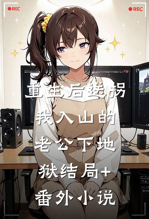 重生后送拐我入山的老公下地狱结局+番外小说