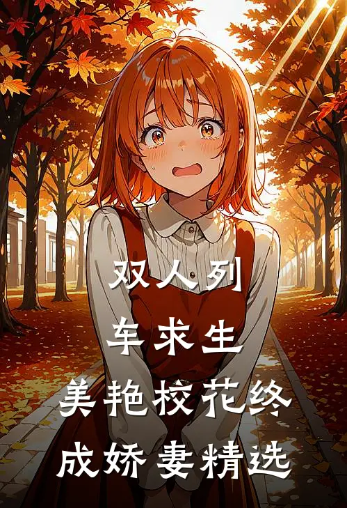 双人列车求生：美艳校花终成娇妻精选