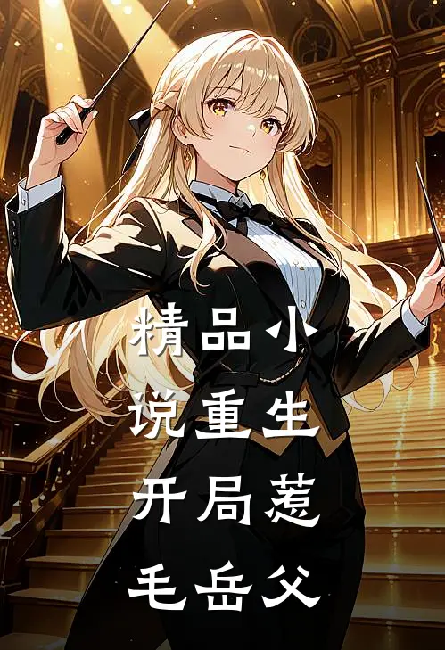 精品小说重生：开局惹毛岳父