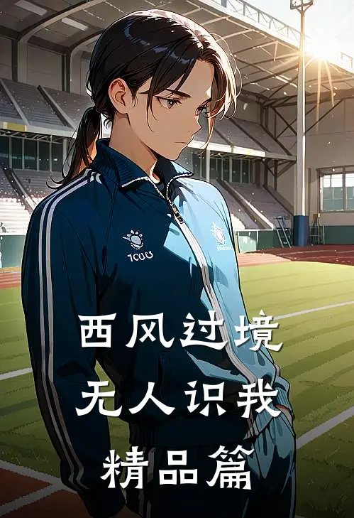 西风过境无人识我精品篇