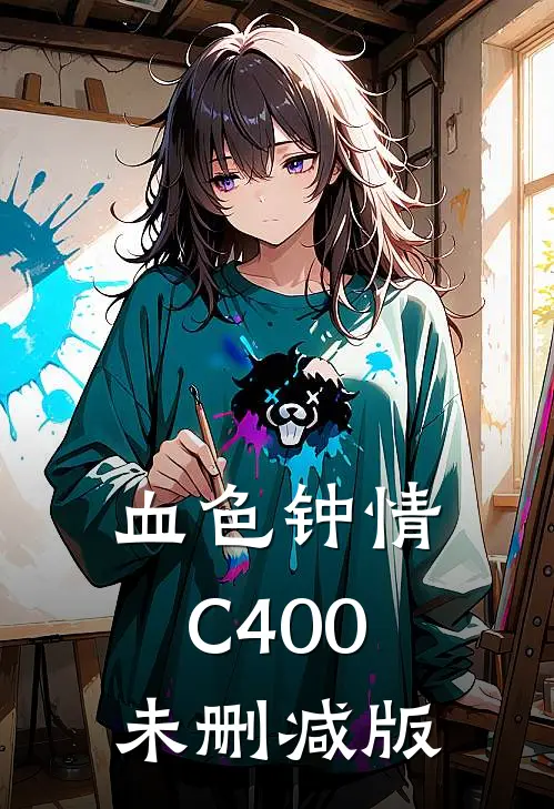 血色钟情C400未删减版