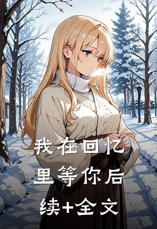 我在回忆里等你后续+全文