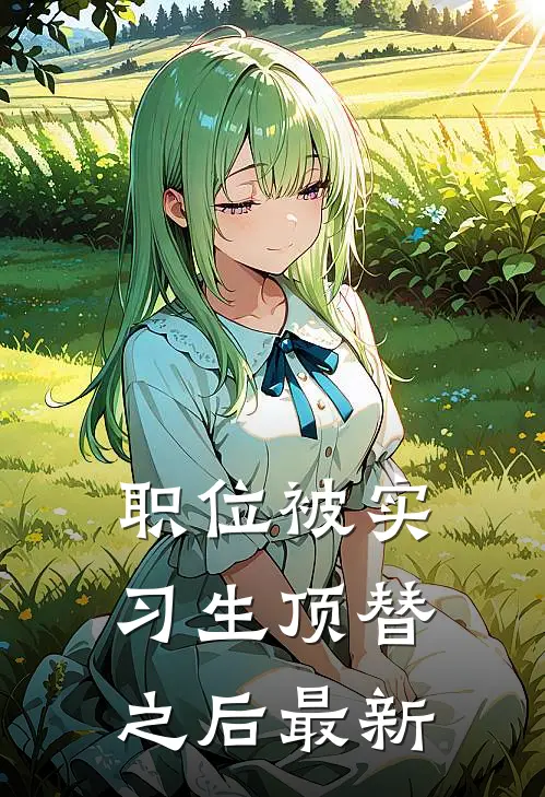 职位被实习生顶替之后最新