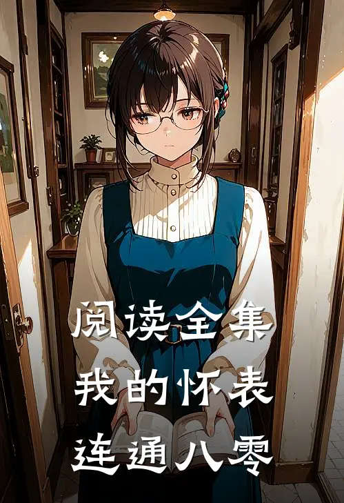 阅读全集我的怀表连通八零