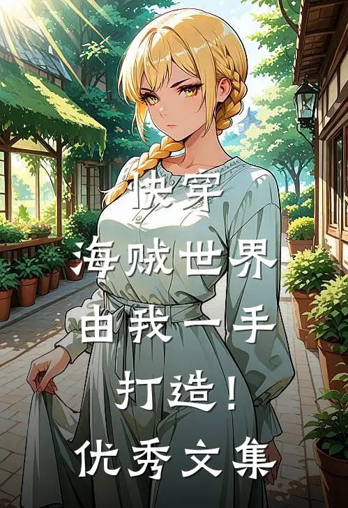 快穿：海贼世界，由我一手打造！优秀文集