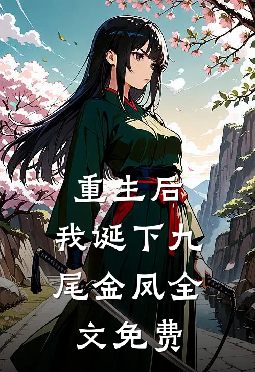 重生后，我诞下九尾金凤全文免费