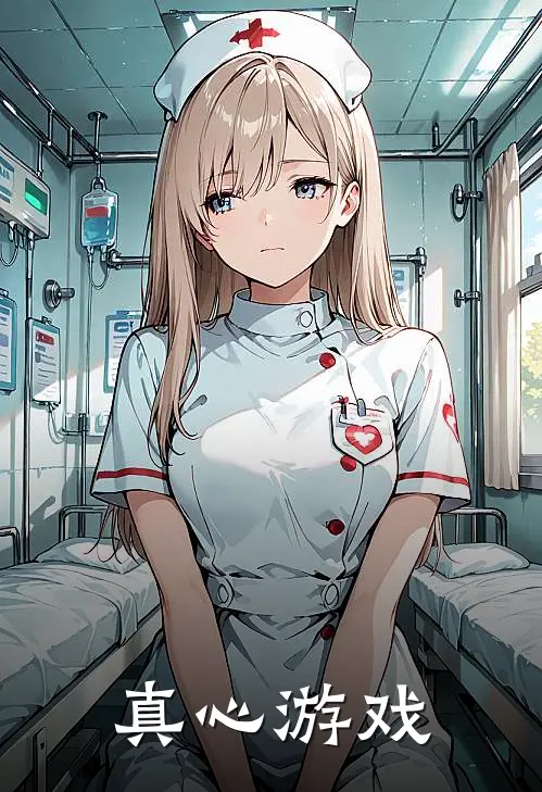真心游戏