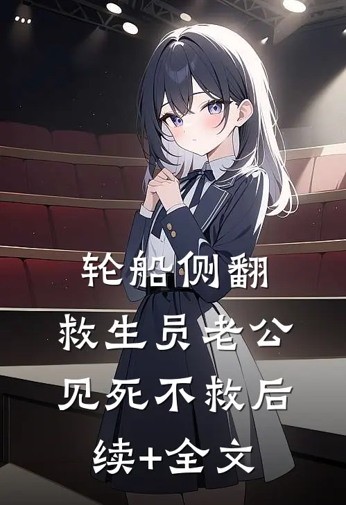 轮船侧翻，救生员老公见死不救后续+全文