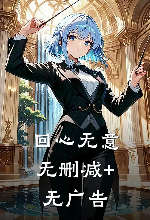 回心无意无删减+无广告