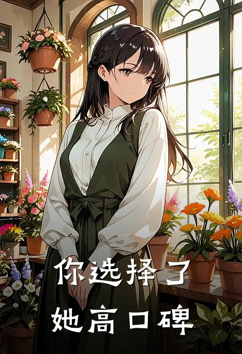 你选择了她高口碑