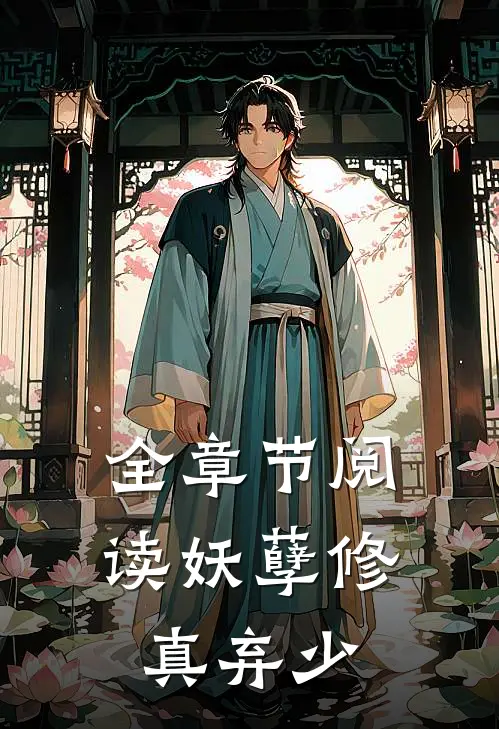 全章节阅读妖孽修真弃少