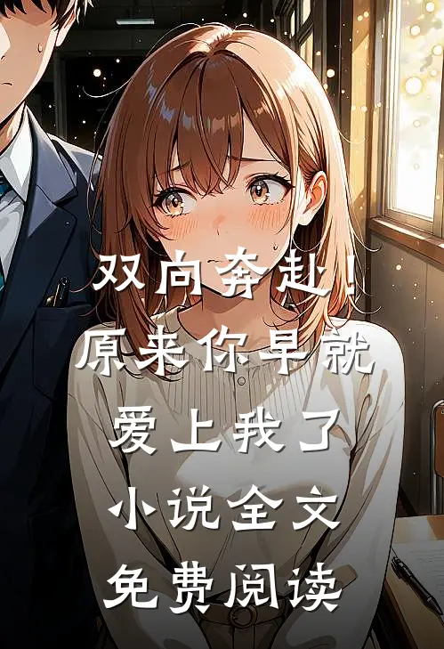 双向奔赴！原来你早就爱上我了小说全文免费阅读