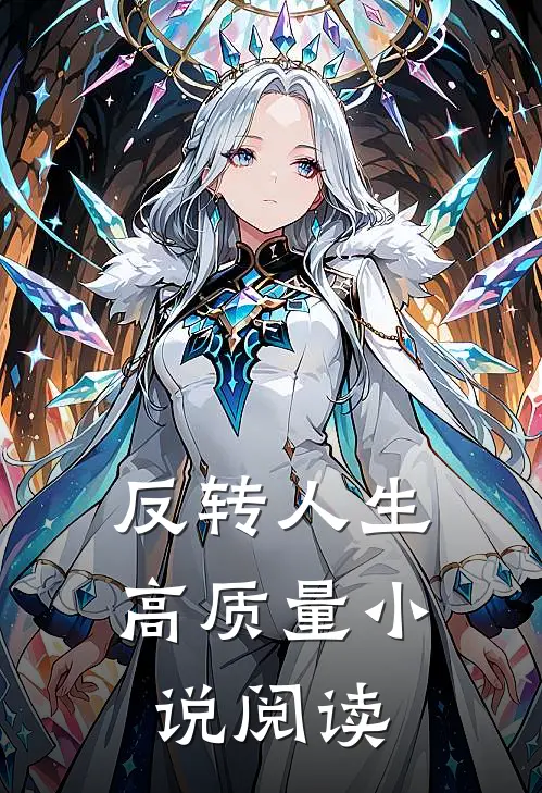 反转人生高质量小说阅读