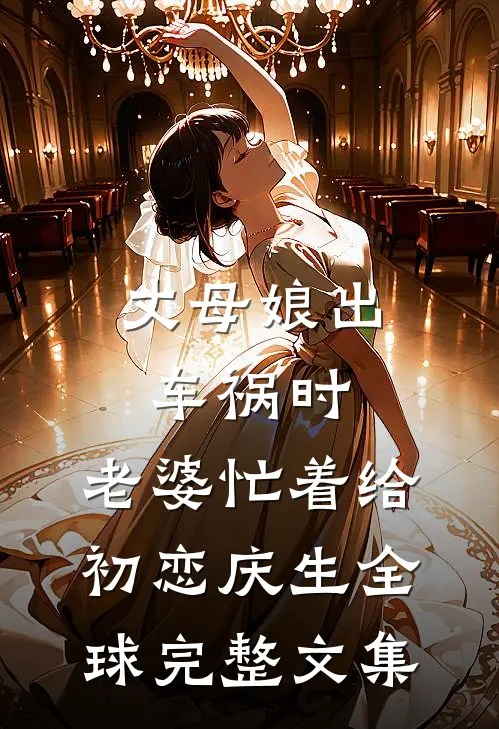 丈母娘出车祸时，老婆忙着给初恋庆生全球完整文集