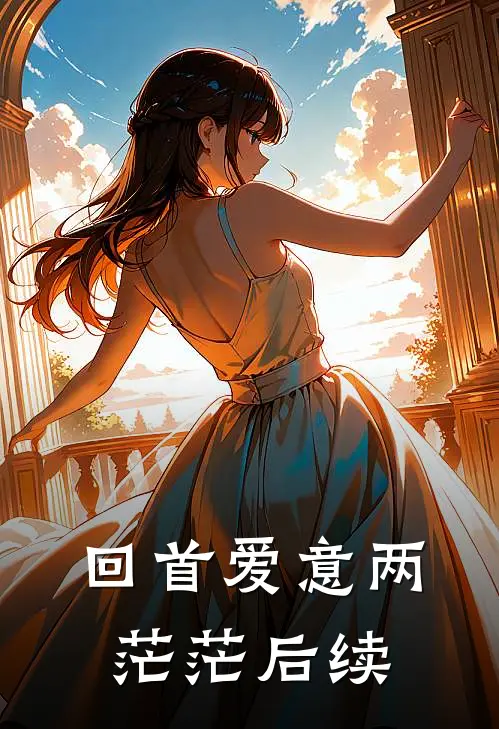 回首爱意两茫茫后续