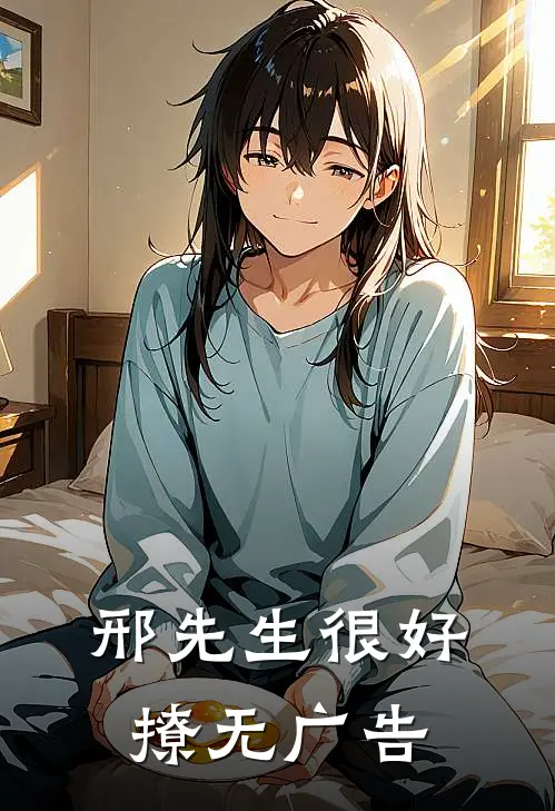 邢先生很好撩无广告