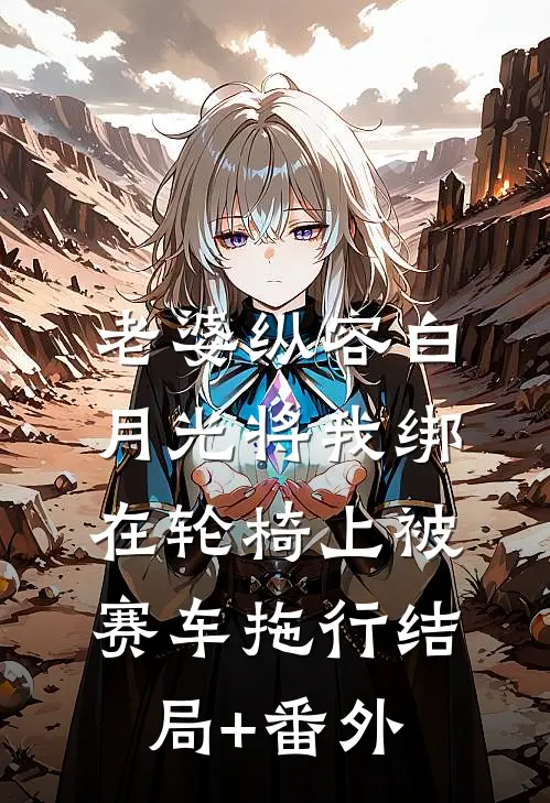 老婆纵容白月光将我绑在轮椅上被赛车拖行结局+番外