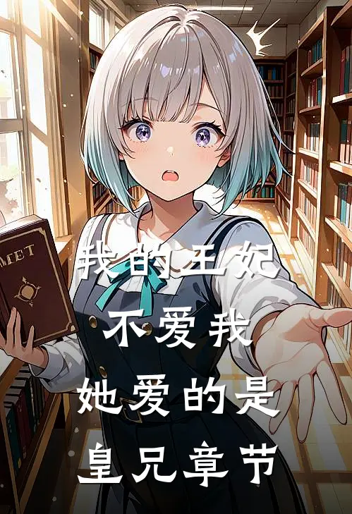 我的王妃不爱我，她爱的是皇兄章节