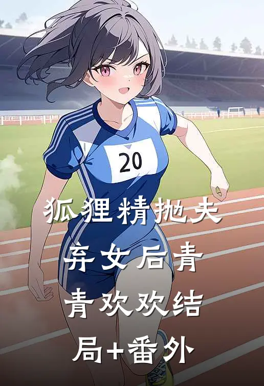 狐狸精抛夫弃女后青青欢欢结局+番外
