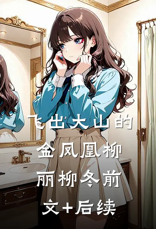 飞出大山的金凤凰柳丽柳冬前文+后续