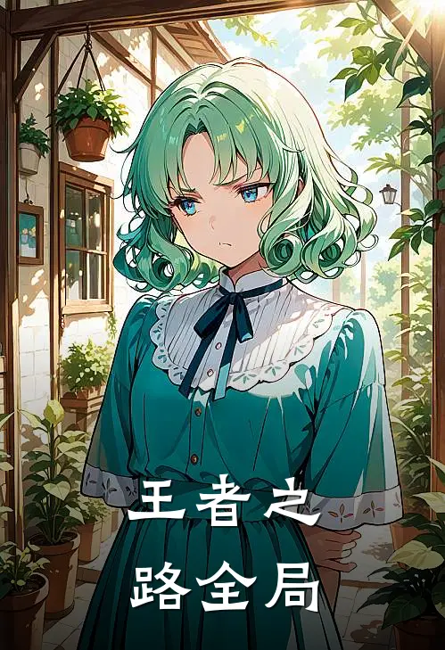 王者之路全局