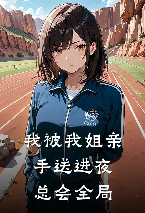 我被我姐亲手送进夜总会全局