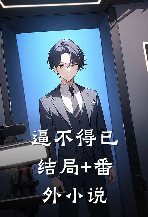 逼不得已结局+番外小说